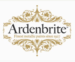Ardenbrite Products