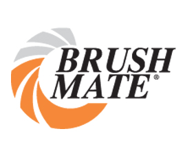 Brush Mate Products 
