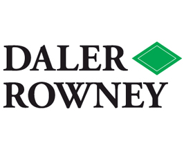Daler Rowney Products 