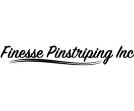 Finesse Products