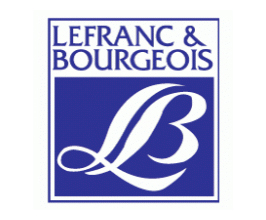 Le Franc Products