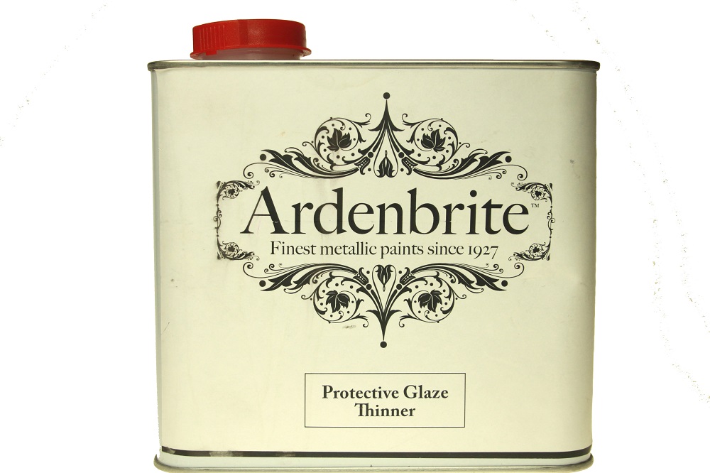 Ardenbrite Glaze Thinners