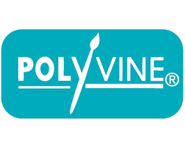 Polyvine Products