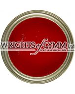 250ml Signwriters Red Wright-it