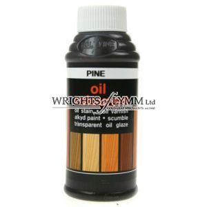 50ml Pine Oil Colourant