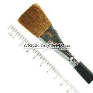 22mm Sable One Stroke (1302-08)