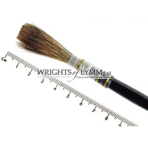 No.16 Lettering Quill
