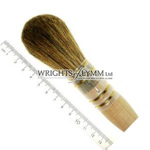Size 16 Soft Hair Mop