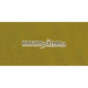 250ml Ardenbrite (W-B) Metallic Paint - Gold 