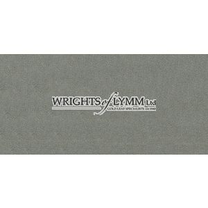 250ml Ardenbrite (W-B) Metallic Paint - Silver