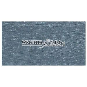 500ml Blue Grey - Acrylic Liquid Metal