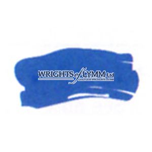 500ml System 3 Acrylic -  Colbalt Blue