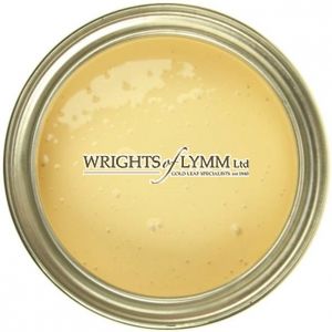 250ml Holborn Cream Wright-it