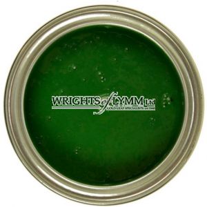 250ml Light Fast Green Wright-it