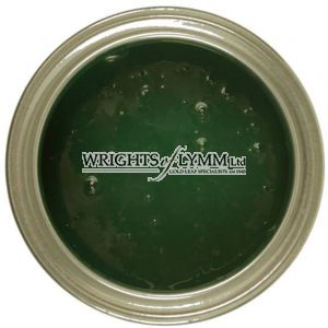 250ml Mid Green Cover-it