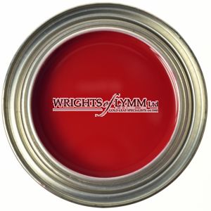 118ml Kool Crimson