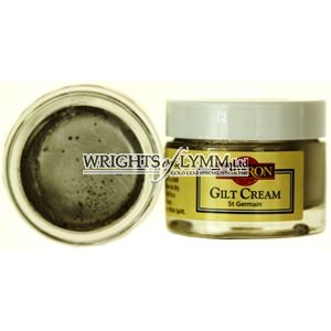30ml Saint Germain Gilt Cream