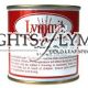 250ml Lymmit 1 Hour Tinted Gold Size