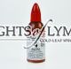20ml Mixol - Oxide Red