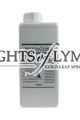 5 litre Wrights Acrylic Gold Size