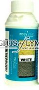 50ml Polyvine Highlighter Medium - White
