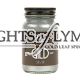 Guild Materials GILD Gilding Enamel Paint, Silver (60ml Jar)