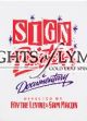 DVD : SIGN PAINTERS - A DOCUMENTARY