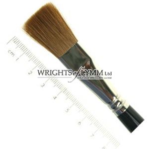 12mm Sable One Stroke (1/2