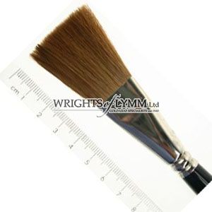 22mm Sable One Stroke (7/8