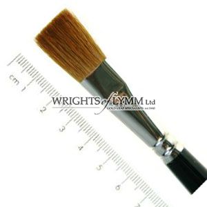16mm Sable One Stroke (5/8