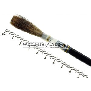 No.11 Lettering Quill
