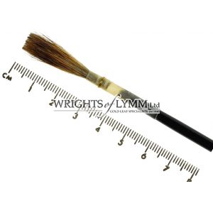 No.5 Lettering Quill