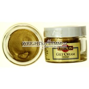 30ml Compiegne Gilt Cream