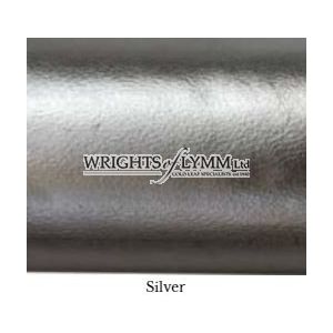 250ml Liquid Leaf - Silver