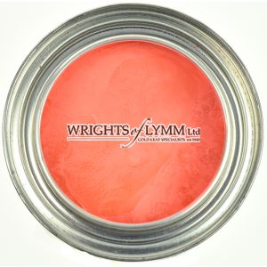118ml Salmon Pink