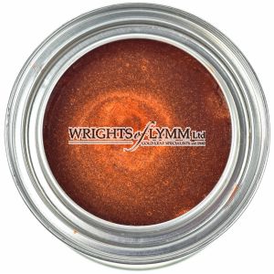 118ml Metallic Copper