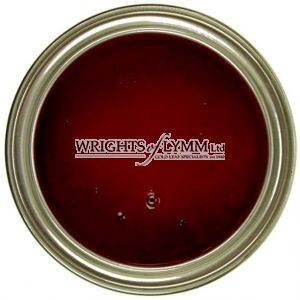 250ml Standard Red Wright-it